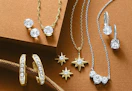 Yes, Please Lab Gemstone Jewelry