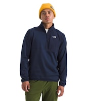 The North Face Men's Fleece Jacket