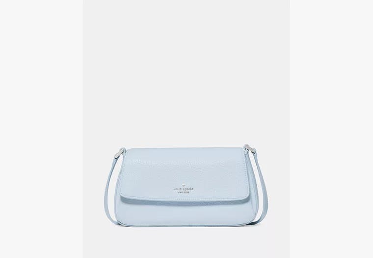 Kate Spade Sutton Mini Crossbody