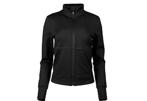 Body Glove Women's Jacket