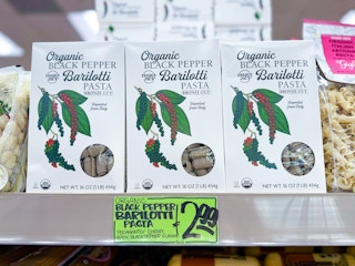 trader-joes-aug-29