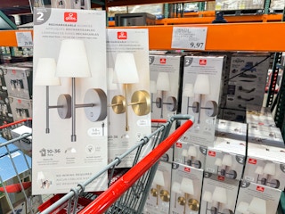 costco-clearance-globe-electric-wall-sconce