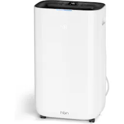 Dehumidifier