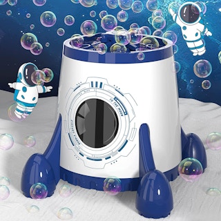 bubble machine amazon 1682861631 1682861632