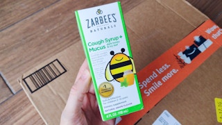 amazon zarbees cough syrup 1641325316 1641325316