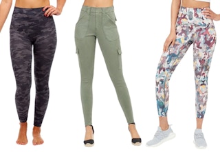 zulily spanx feature 1677600750 1677600750