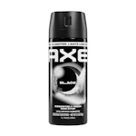 2 Axe Deodorant & Body Sprays
