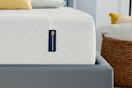 B09QT5XR8K Serta 8 inch queen mattress