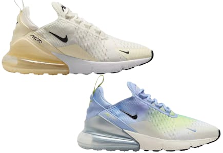 Nike Women's Air Max Shoes
