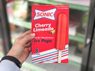 dollar-tree-sonic-cherry-limeaid--2021