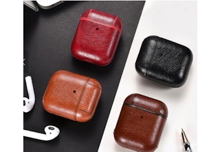 tanga-airpods-case-feb-2023