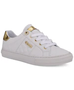 GUESS Women's Loven Sneakers