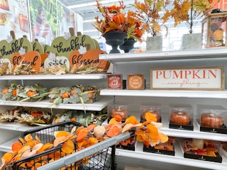 bed bath beyond fall section decor 2 close up 1631129500 1631129500