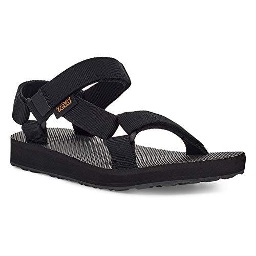 Kids' Teva Original Universal Sandals