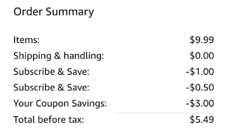 Screenshot 2025-03-06 at 10.30.09 AM