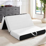 Foldable Mattress