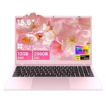 15.6" Windows 11 Laptop