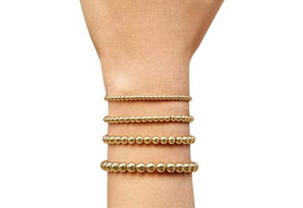 Baublebar Pisa Bracelet