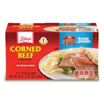 Libby's Corned Beef 3-Pack