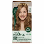2 Clairol Hair Dyes