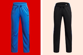 Under Armour Kids’ Pants