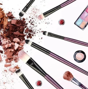 Brushes LI
