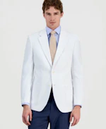 Nautica Men's Sport Coat