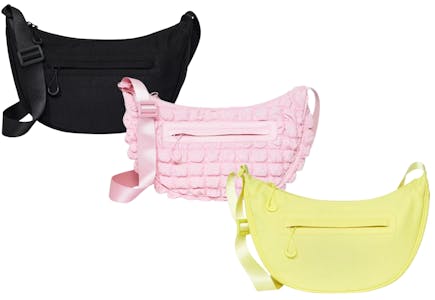 Wild Fable Crossbody Bag