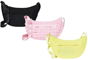 Wild Fable Crossbody Bag