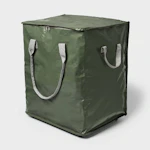 Brightroom Rolling Storage Bag