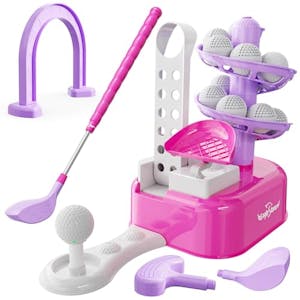 Kids Golf Set