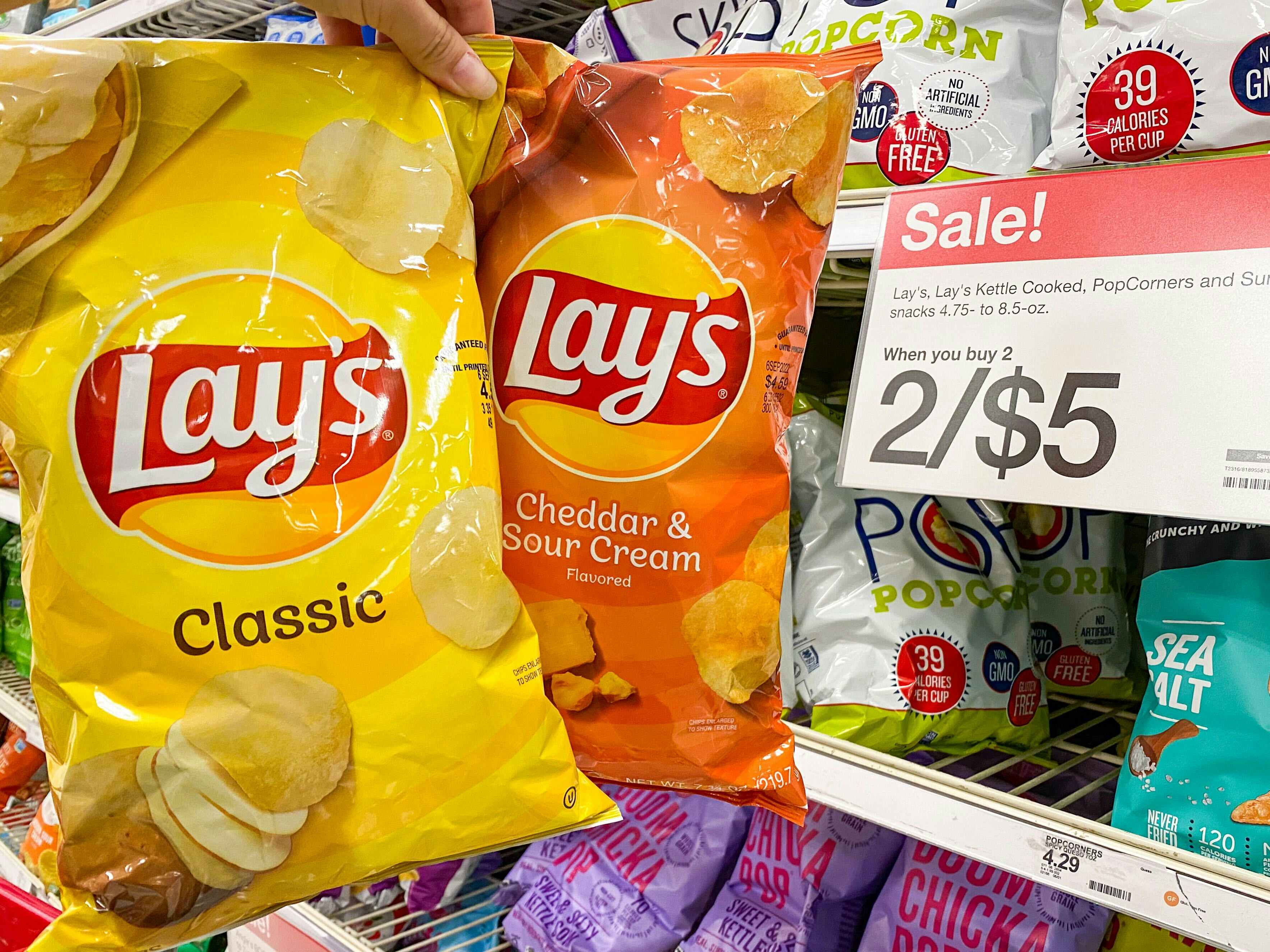 lays-chips-target-2022-3