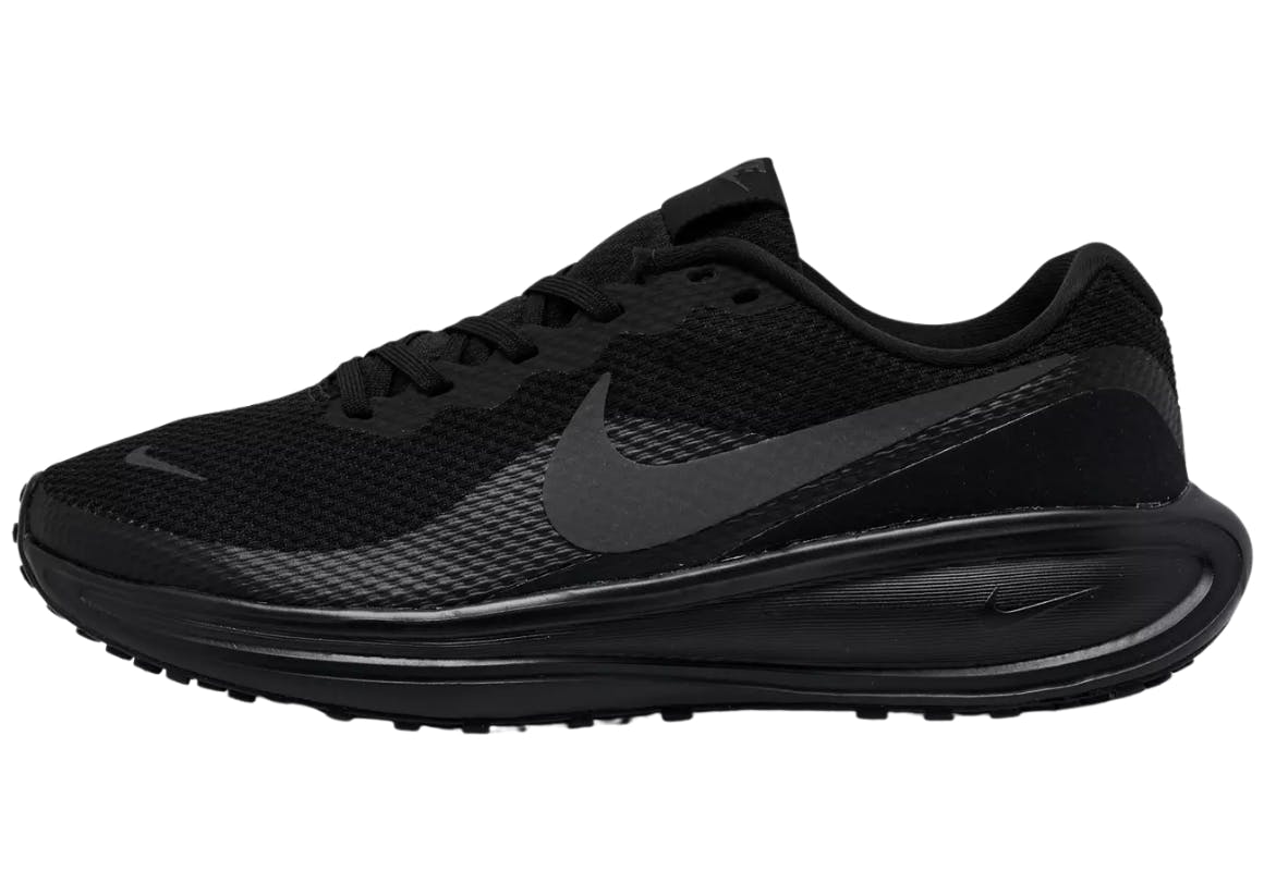 Nike Women's Shoes