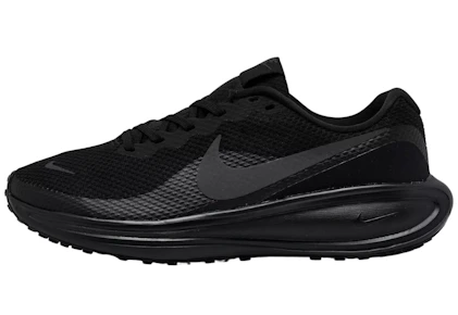 Nike Women's Shoes