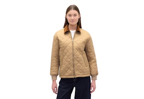 Gap Women's Jacket