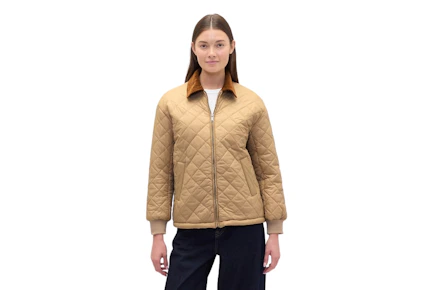 Gap Women's Jacket