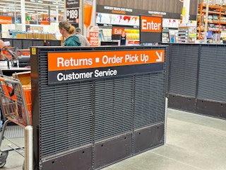 home-depot-store-returns-kcl-1