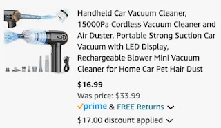 Screenshot 2024-09-20 at 1.38.30 PM