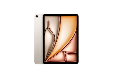 Apple iPad Air