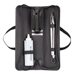 Blackstone Utensil Case & Tool Set