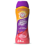 Arm & Hammer Scent Booster 2-Pack