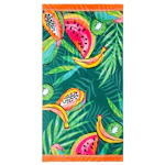 Better Homes & Gardens Beach Towel
