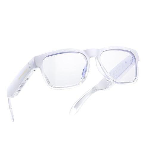 Bluetooth Audio Sunglasses