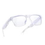 Bluetooth Audio Sunglasses