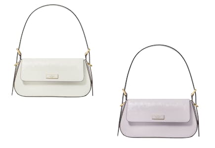 Kate Spade Shoulder Bag