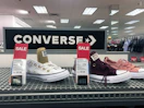 kohls-converse-32019-o