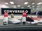 kohls-converse-32019-o