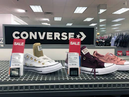 kohls-converse-32019-o