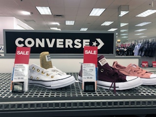 kohls-converse-32019-o
