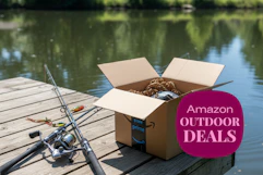 amazon-outdoor-deals-1